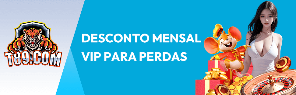 aposta mega sena funcionários do sarney